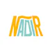 NadirTvpe