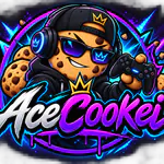 AceCookei Kick