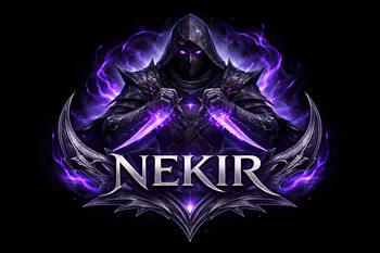 DNekir