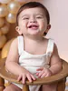 LUCAS1