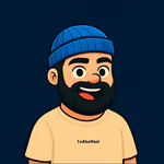 1xabolfazl