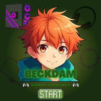 beckdam04