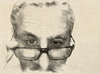 jimleveilleur