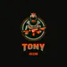 TonyAscend