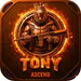 TonyAscend