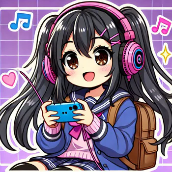 Malucita_Live