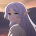 l1moreira