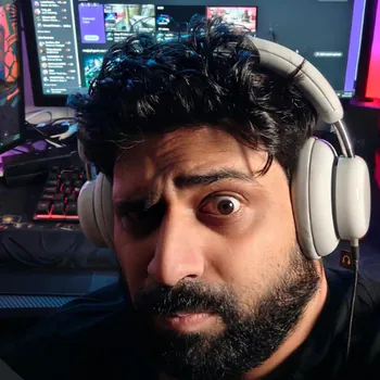 Mojayhype