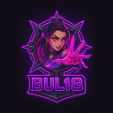 bul18