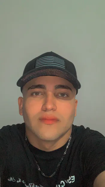 El_ale2025 Kick Profile Picture