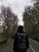 diegoaveiro Kick