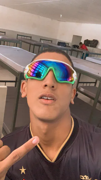 deadzzofc
