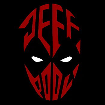 xjeffpoolx