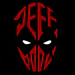 xjeffpoolx