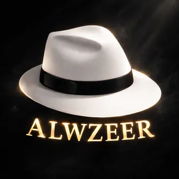 ALWZEER1