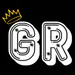 GoodRaymond