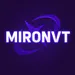 MironVT