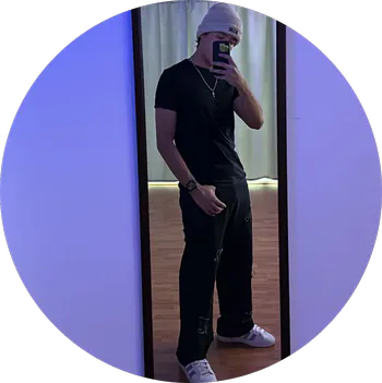 APUvlogs