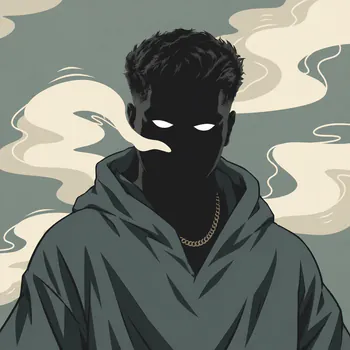 NikAndam