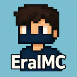 EralMC