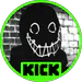 SKplz