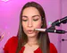 liveASMRlive