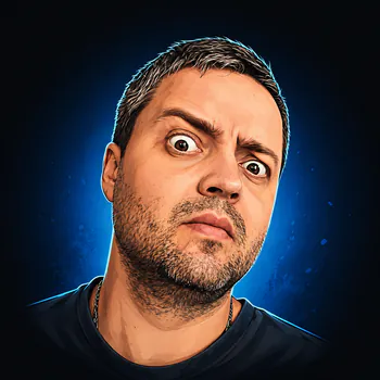 MaxSTGaming
