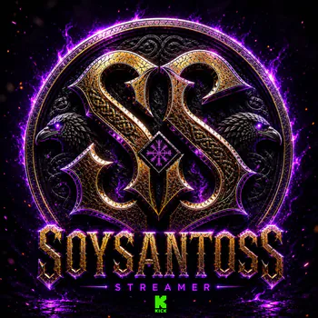 Soysantoss