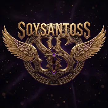 Soysantoss