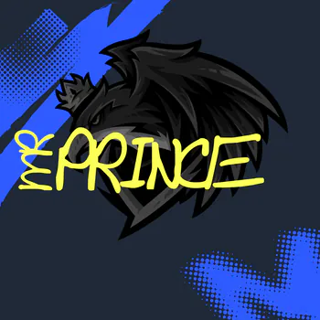 5Prince
