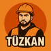 Tuzkan