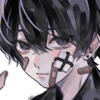 Kick profile picture for @esther