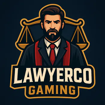 Lawyerco95