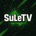 SuLeTV