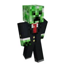 By_Creeper
