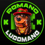 romano-ludomano