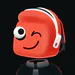 ifeck89 avatar