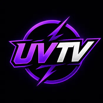 UVTVs