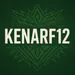 Kenarf12