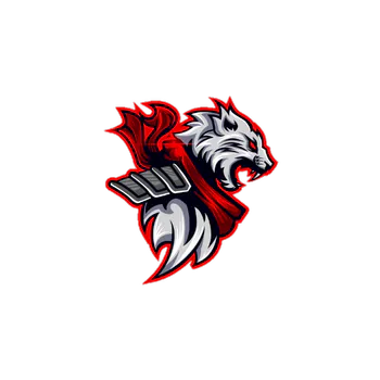 pbxprinceyt