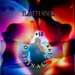 planeta-singli