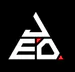 EddBey