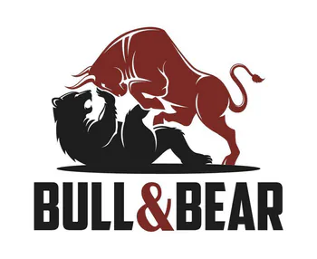 BULL_BEAR