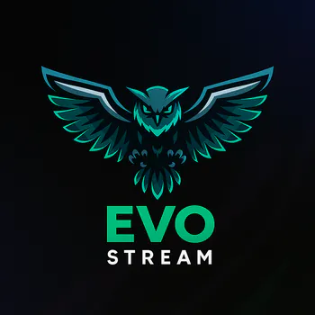 Evo_5