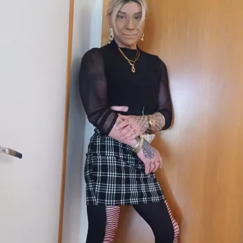 Claudia_Barsk