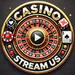 CasinoStreamCA