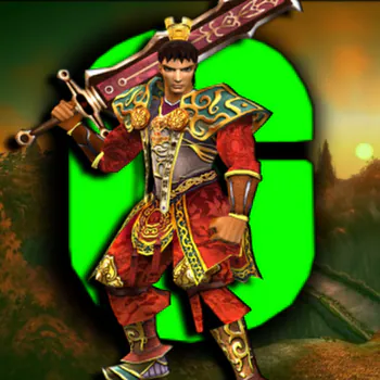 Gregory438_SanekHunter