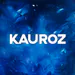 Kauroz88