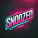 SnoozedTV