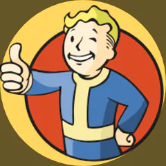 VaultBoyBr